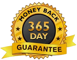 Money Surge Frequency