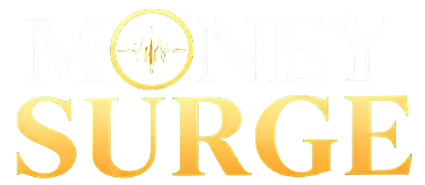 Money Surge Frequency
